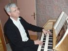 Et le num&eacute;rique devient musique...