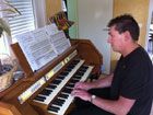 D&eacute;sormais, place &agrave; la musique !