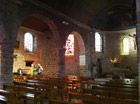 L'&eacute;glise de Bures-sur-yvette, enti&egrave;rement retaur&eacute;e par ses paroissiens vient de faire l'acquisition d'un JOHANNUS Opus 35