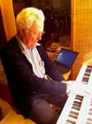 Apr&egrave;s l'harmonisation, notre client teste les possibilit&eacute;s nouvelles de son JOHANNUS opus S