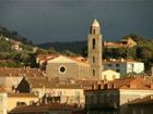 L'&eacute;glise de Propriano a choisi un JOHANNUS opus 25 chez PLEIN ORGUE (entre Corses, on se soutient !)