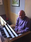 Dans sa maison de campagne, notre fid&egrave;le client a fait l'acquisition d'un JOHANNUS VIVALDI 35 qui sonne majestueusement pour son plus grand plaisir
