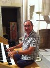 ... personnalis&eacute; et harmonis&eacute; par PLEIN ORGUE ...