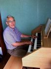 Le JOHANNUS Opus 15 offre, gr&acirc;ce &agrave; ses trois harmonisations de multiples possibilit&eacute;s musicales